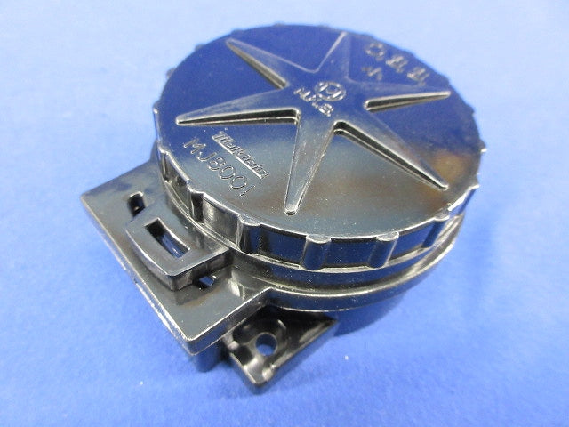 OBB 小(5個入) MJ8001