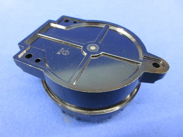 OBB 小(5個入) MJ8001