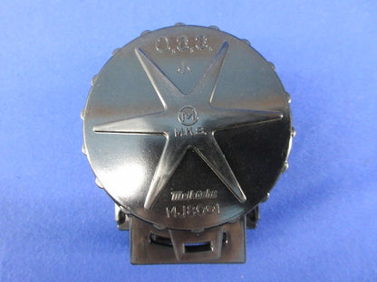 OBB 小(5個入) MJ8001