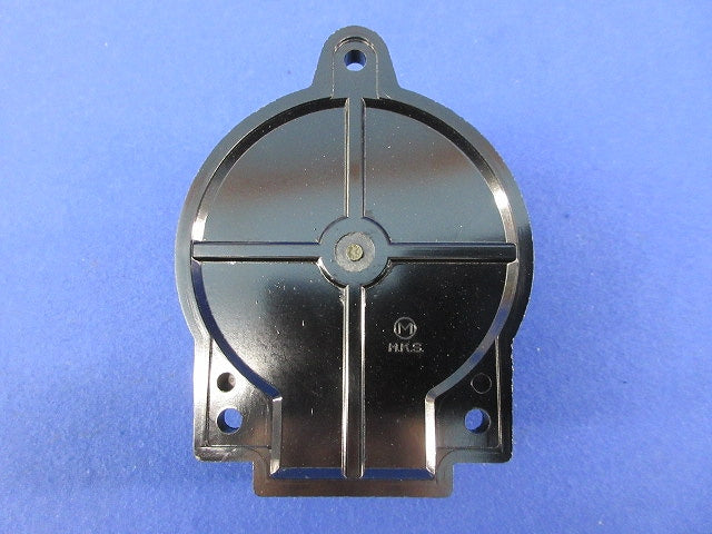 OBB 小(5個入) MJ8001