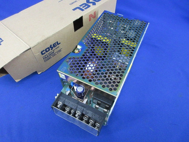 スイッチング電源 PAA-150F-24-N