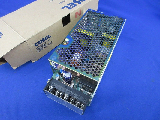 スイッチング電源 PAA-150F-24-N