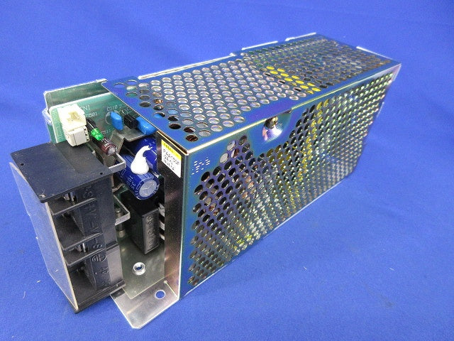 スイッチング電源 PAA-150F-24-N