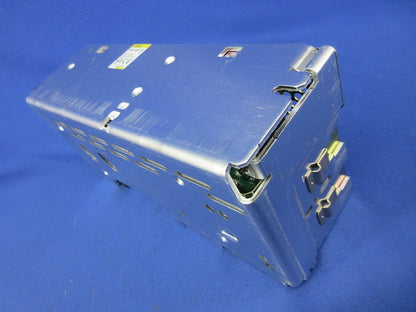 スイッチング電源 PAA-150F-24-N