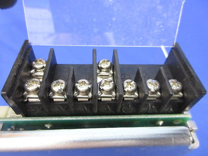 スイッチング電源 PAA-150F-24-N