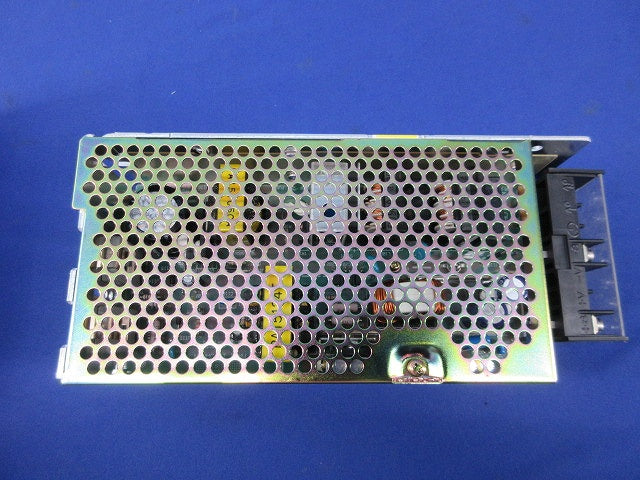 スイッチング電源 PAA-150F-24-N