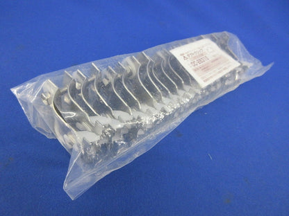 ダクトクリップ(ステンレス)(10個入)(新品未開封) DC-2831S