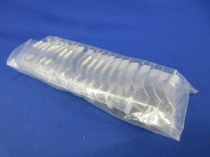 ダクトクリップ(ステンレス)(10個入)(新品未開封) DC-2831S