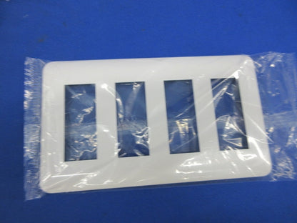 プレートセット(混在9枚入)(ホワイト) WTF7075他