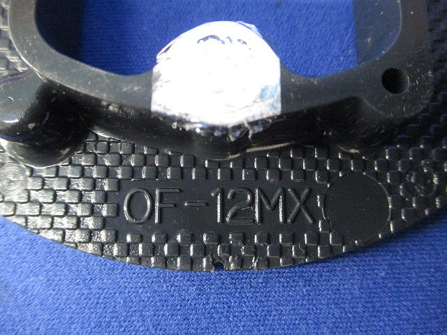 プラ塗装カバー(9個入) OF-12MX
