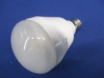LED電球E17 LDA8N-D-G-E17/S/Z6