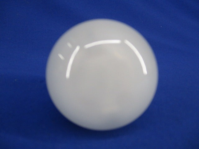 LED電球E17 LDA8N-D-G-E17/S/Z6