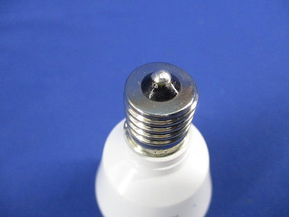 LED電球E17 LDA8N-D-G-E17/S/Z6