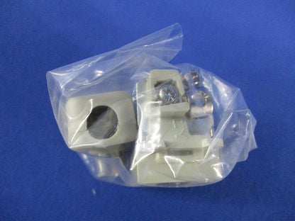 テレビ端子(中間用)(コンセントプラグ付)(4個入)(新品未開封) CSW-7J-7A