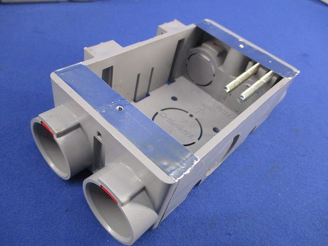 スライドTLボックス(7個入) SBT-C