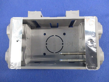 スライドTLボックス(7個入) SBT-C