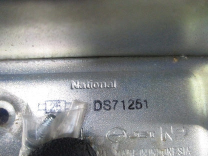 スイッチボックス(4個入) DS71251