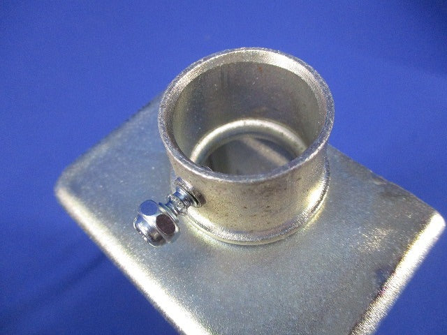 スイッチボックス(4個入) DS71251