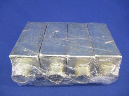 スイッチボックス(4個入) DS71251