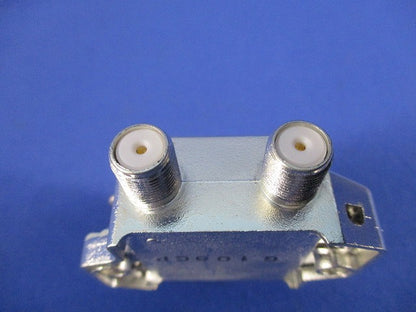 2分配器(5個入) 2DA1