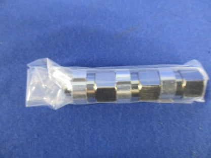 2分配器(5個入) 2DA1