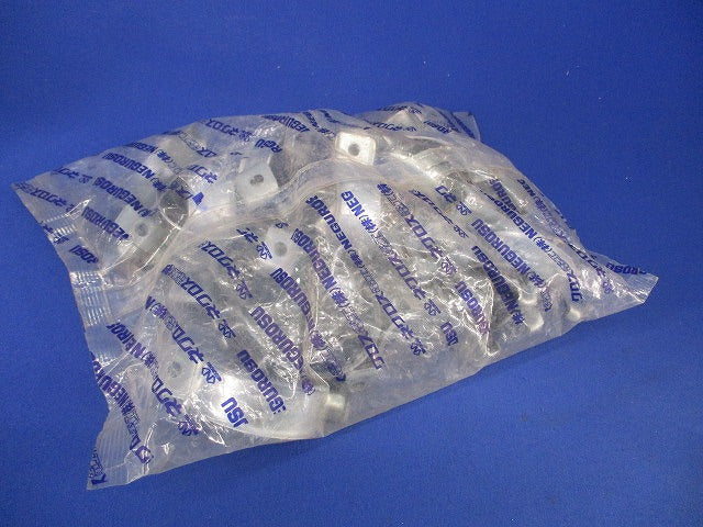 パイラッククリップ(20個入)新品未開封 51C