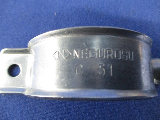 パイラッククリップ(20個入) C-51