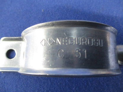 パイラッククリップ(20個入) C-51