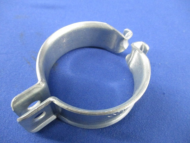 パイラッククリップ(20個入) C-51