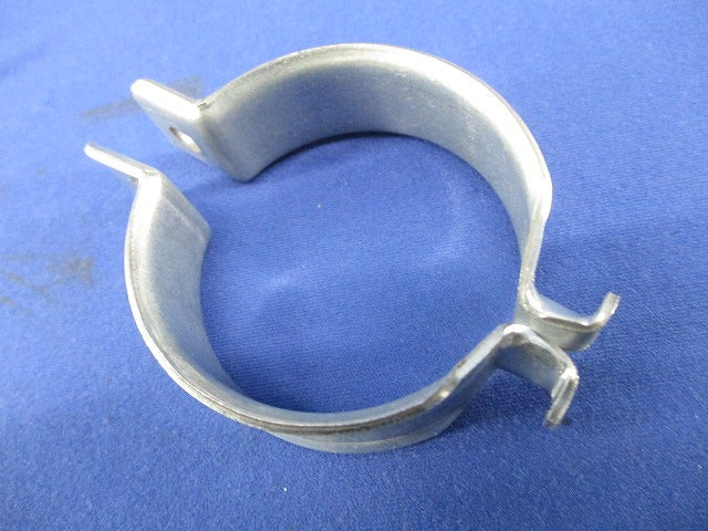 パイラッククリップ(20個入) C-51