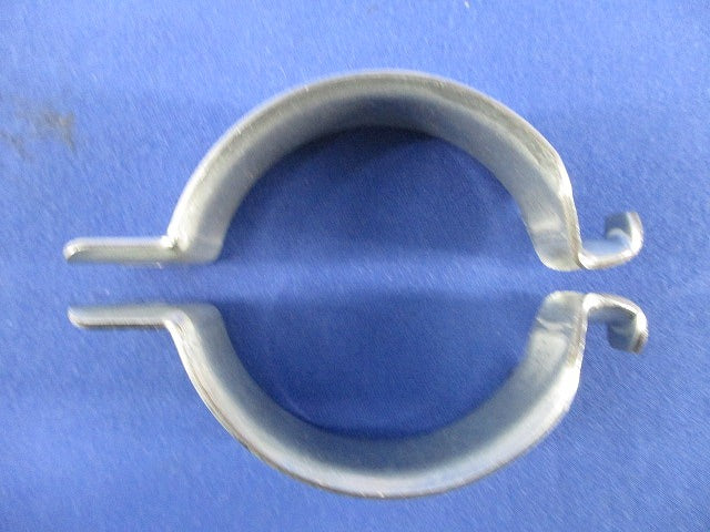 パイラッククリップ(20個入) C-51