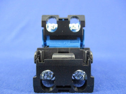 Φ30コマンドスイッチ AR30・DR30 照光セレクタスイッチ 2ノッチ AR30PL-210H3R