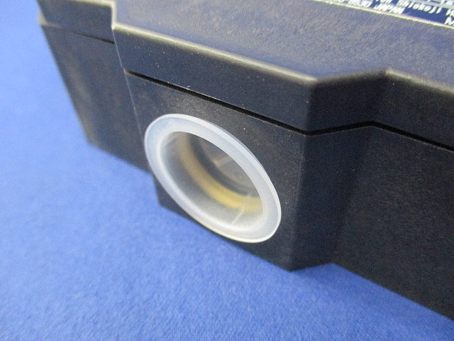 電磁ロック・セーフティドアスイッチ D4JL-2RFG-C5