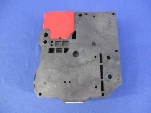 電磁ロック・セーフティドアスイッチ D4JL-2RFG-C5