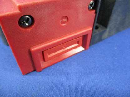 電磁ロック・セーフティドアスイッチ D4JL-2RFG-C5