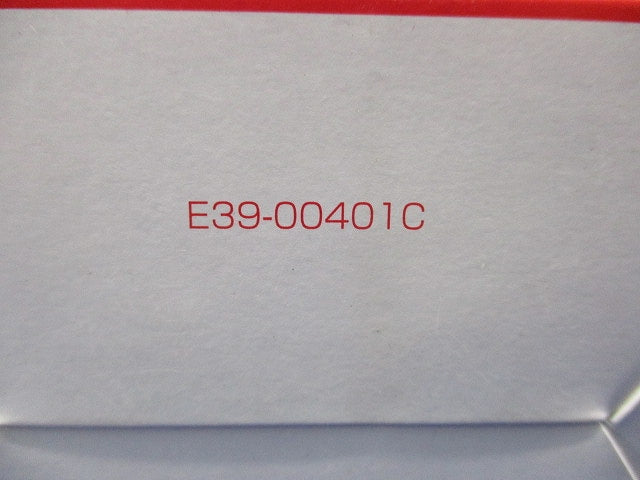 Eシリーズ 経済タイプ 漏電遮断器 GB-3MEC3P3E10A30mA