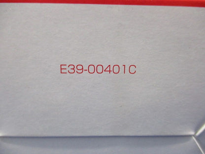 Eシリーズ 経済タイプ 漏電遮断器 GB-3MEC3P3E10A30mA