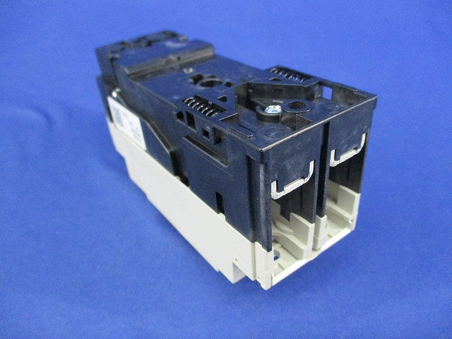 ノーヒューズブレーカー NF32-CVF2P20AAL