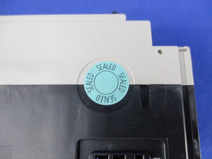 ノーヒューズブレーカー NF32-CVF2P20AAL