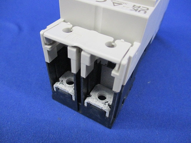 ノーヒューズブレーカー NF32-CVF2P20AAL