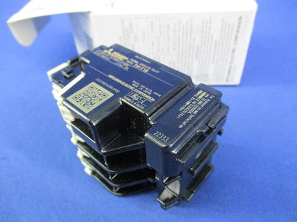 サーマルリレー 5A(4-6A) TH-T185A(4-6A)