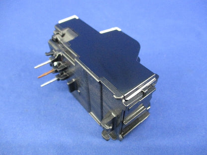 サーマルリレー 5A(4-6A) TH-T185A(4-6A)