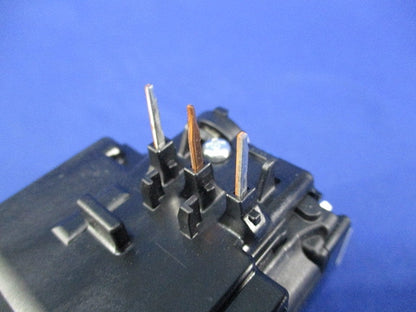 サーマルリレー 5A(4-6A) TH-T185A(4-6A)