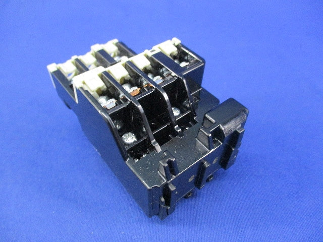 サーマルリレー 5A(4-6A) TH-T185A(4-6A)