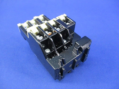 サーマルリレー 5A(4-6A) TH-T185A(4-6A)