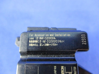 サーマルリレー 5A(4-6A) TH-T185A(4-6A)