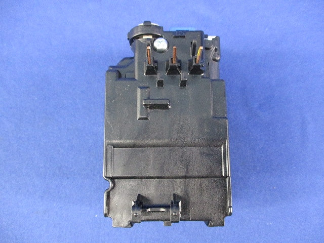 サーマルリレー 5A(4-6A) TH-T185A(4-6A)