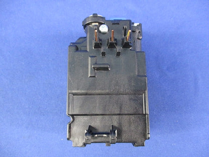 サーマルリレー 5A(4-6A) TH-T185A(4-6A)