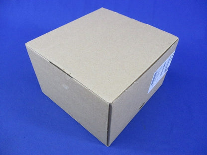 スイッチング電源 2904602 入力AC100-240V 出力DC24V 20A QUINT4-PS