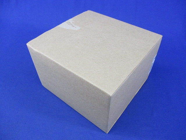 スイッチング電源 2904602 入力AC100-240V 出力DC24V 20A QUINT4-PS